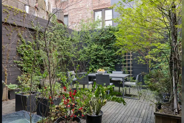 $4,500,000 | 132 South 1st Street | Williamsburg