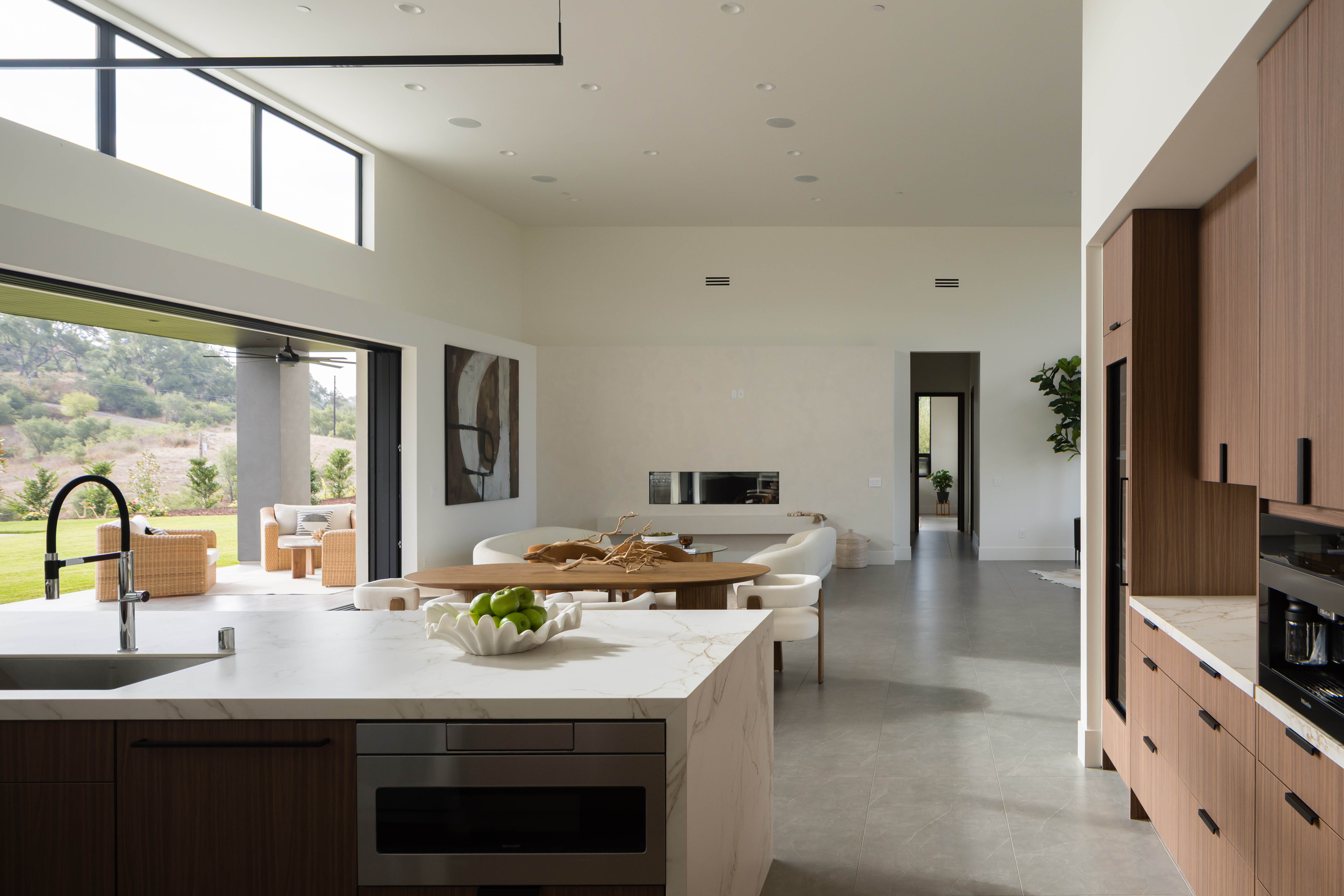 1880 Riebli Road Santa Rosa, CA 95404 - Photo 17 of 64 Gallery Image 17