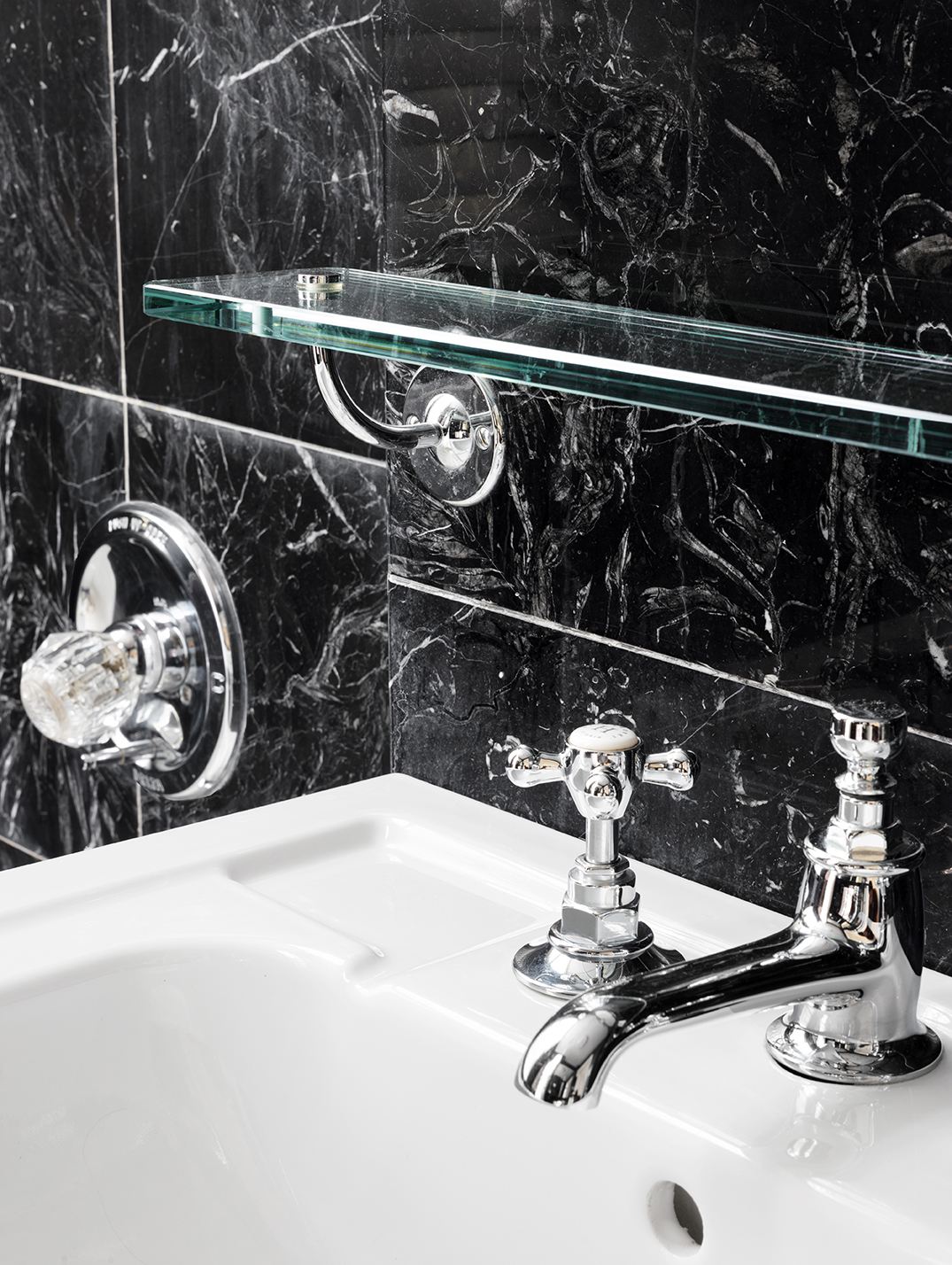 33 Riverside Drive, Unit 1C Manhattan, NY 10023 - Photo 12 of 22