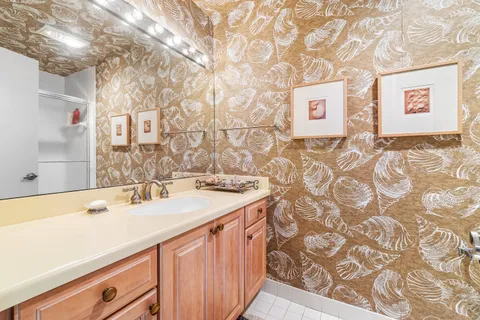 $524,900 | 7809 Lakeside Boulevard, Unit G204, Boca Raton, FL 33434