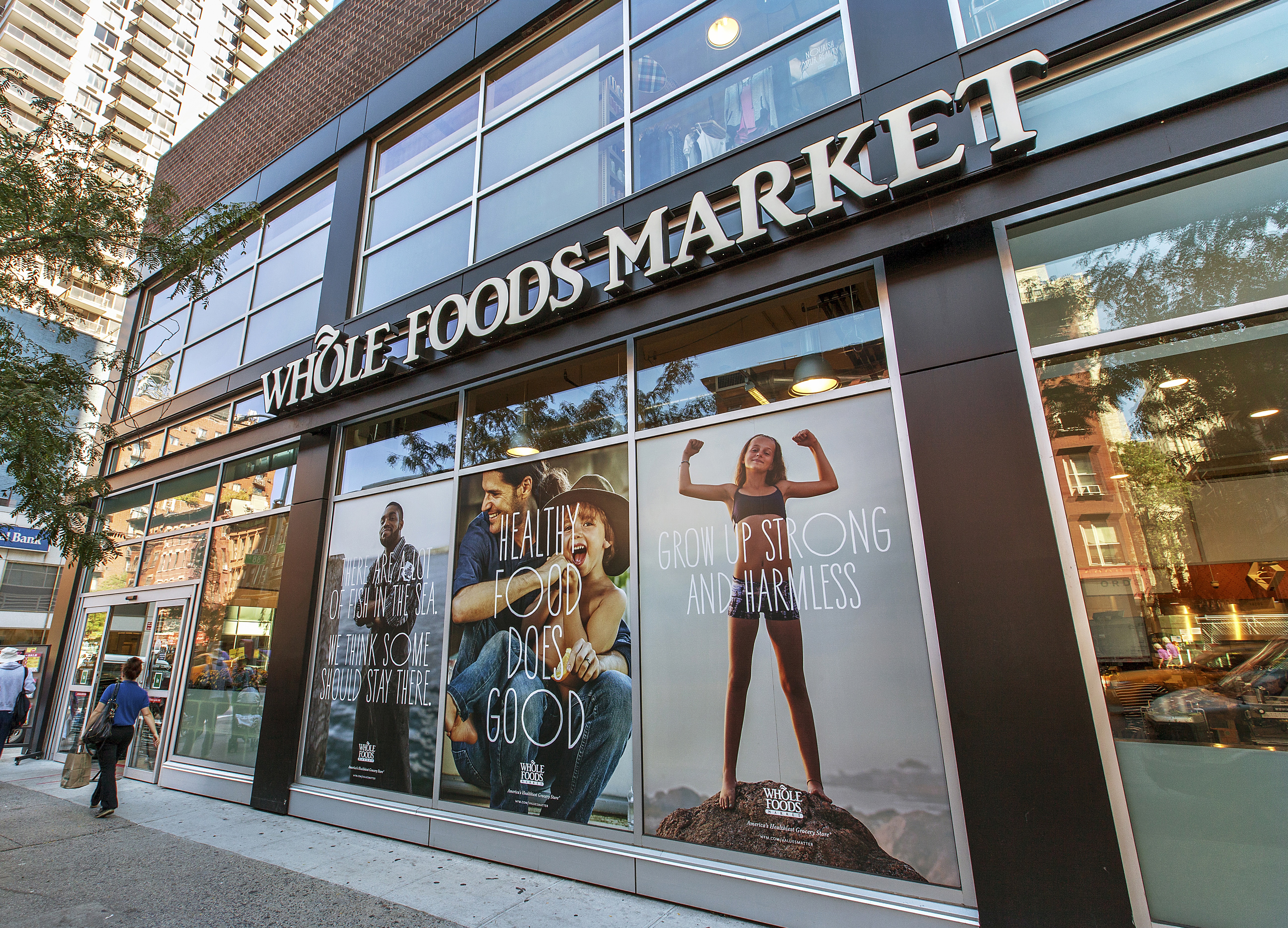 121 East 88th Street, Unit 4A Manhattan, NY 10128 - Photo 12 of 15