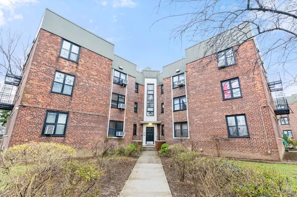 $459,000 | 22-60 79th Street, Unit 1A | Astoria