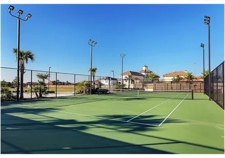 $1,988,000 | 13606 Milan Meadow Court, Houston, TX 77077