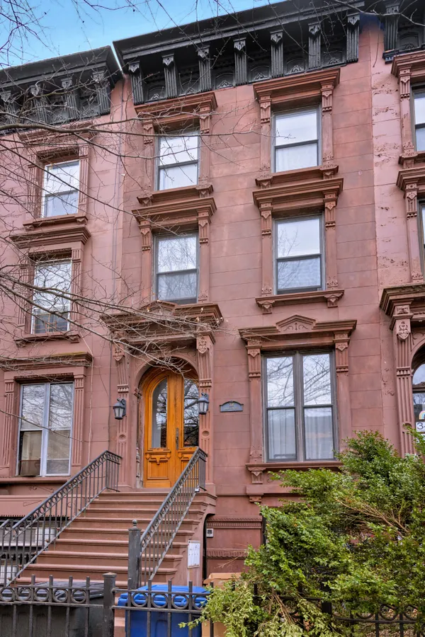 $3,350 | 38 Halsey Street, Unit 3 | Bedford-Stuyvesant