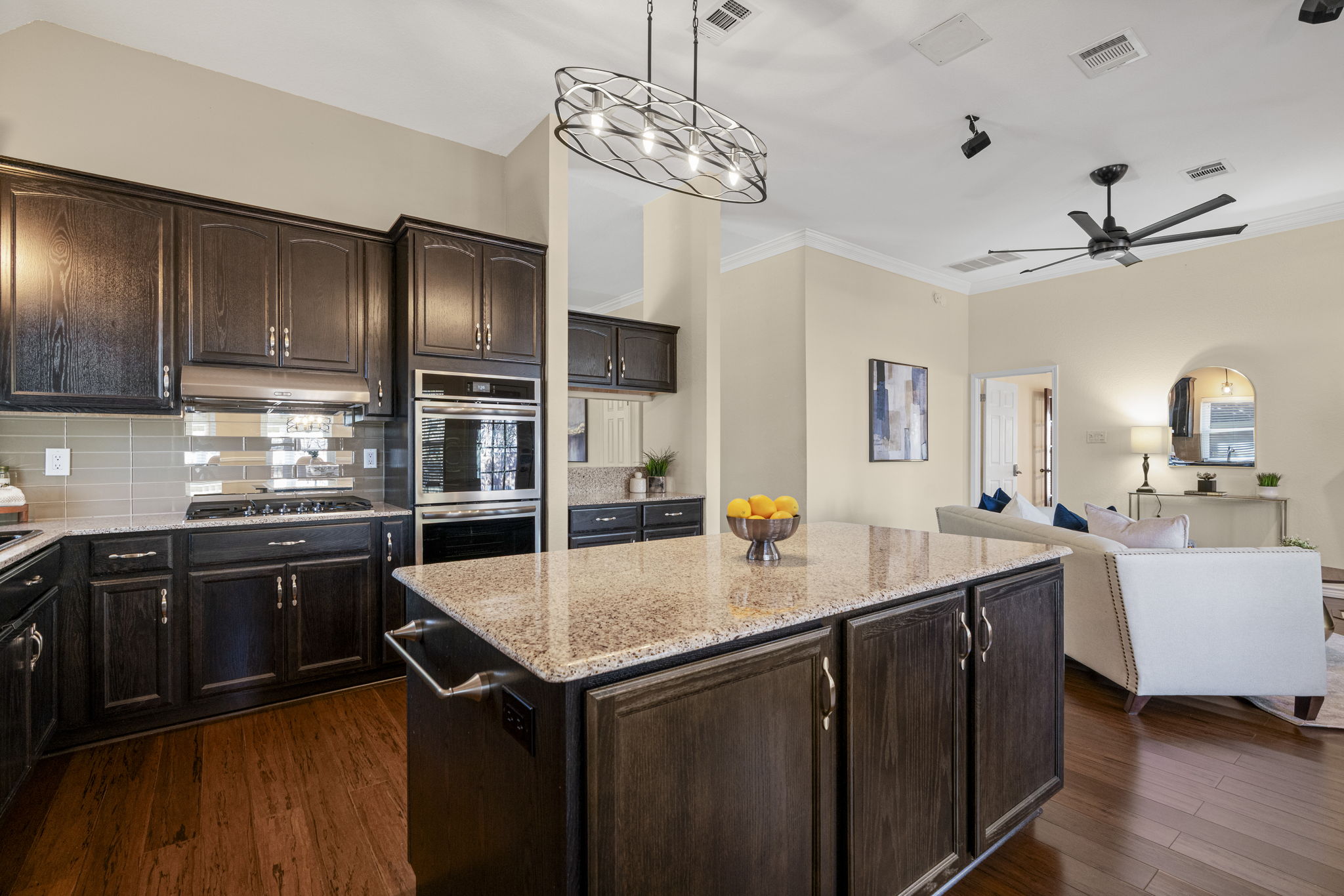 11008 Needham Court Austin, TX 78739 - Photo 17 of 37