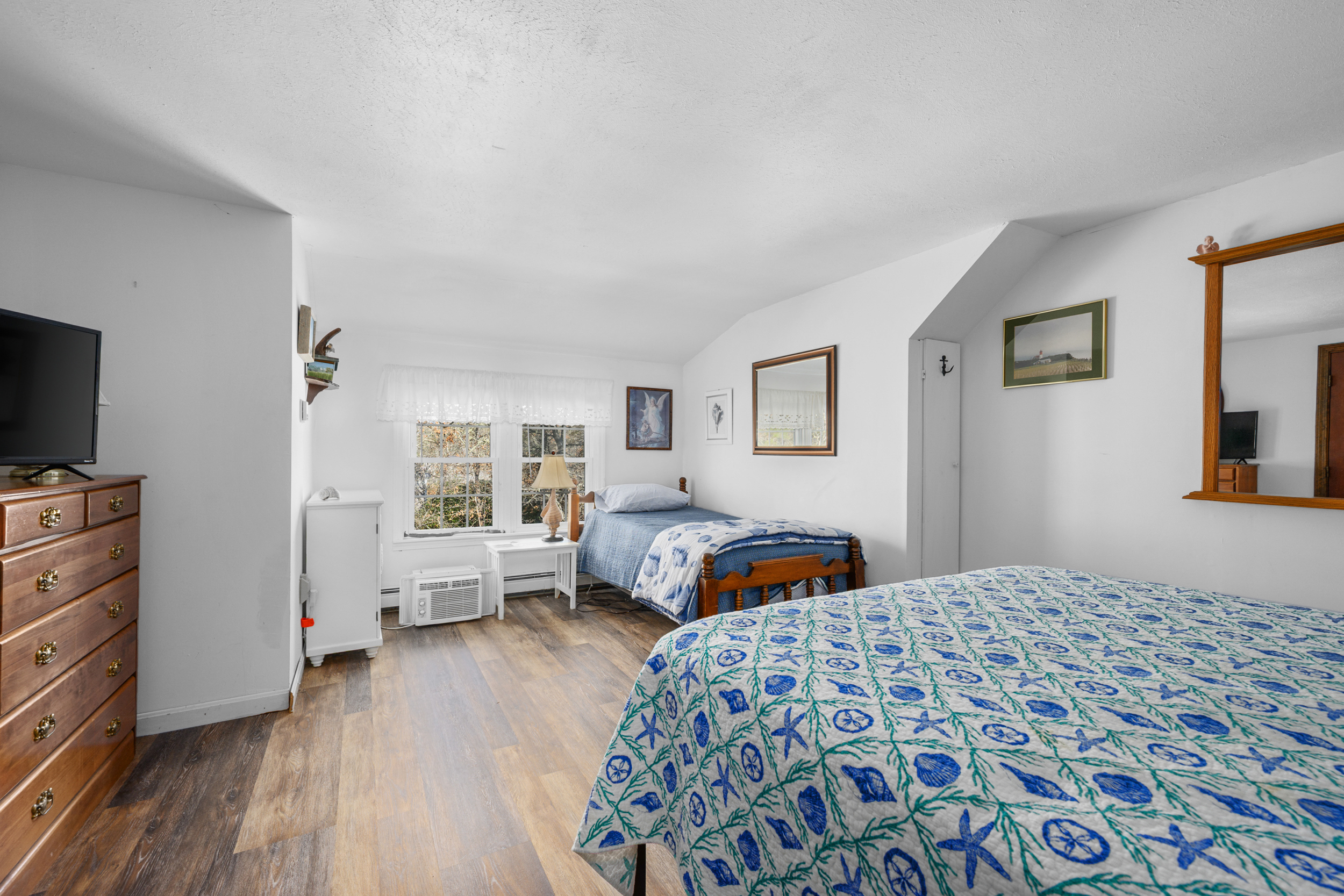 125 Wamsutta Road Eastham, MA 02642 - Photo 37 of 63