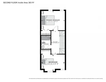 $799,900 | 1023 6th Street Northeast, Washington, DC 20002