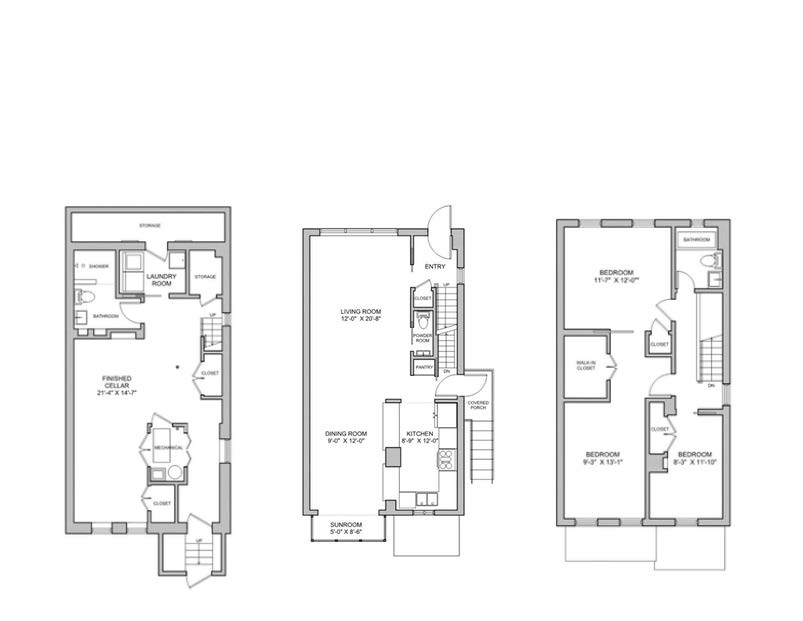 32-23 46th Street Queens, NY 11103 - Photo 17 of 18