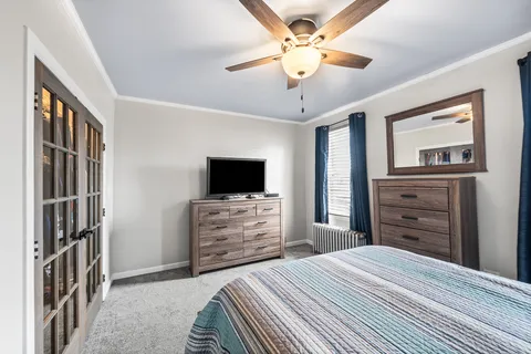 $265,000 | 4618 East Stiles Street, Philadelphia, PA 19137