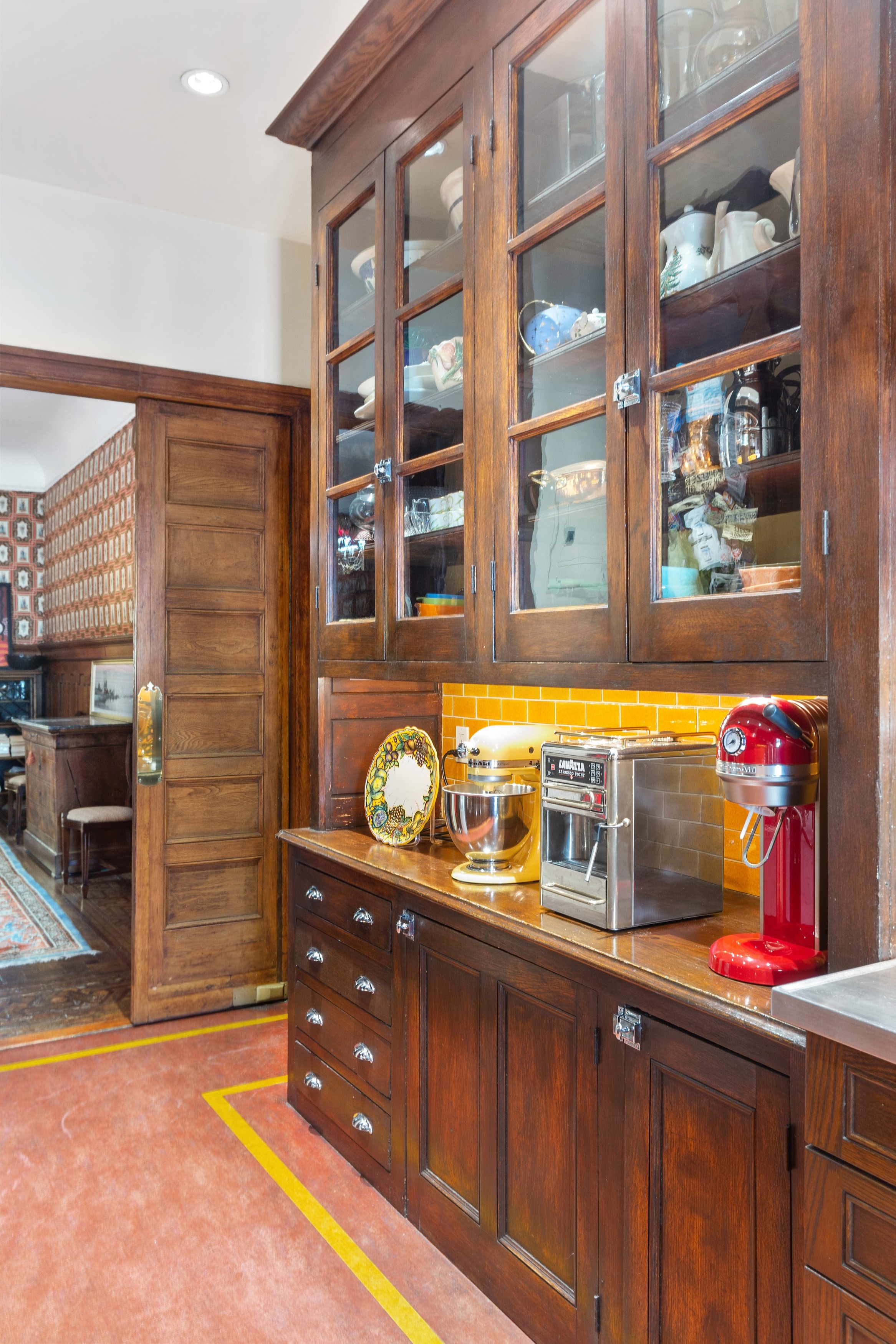 333 West 71st Street Manhattan, NY 10023 - Photo 8 of 29