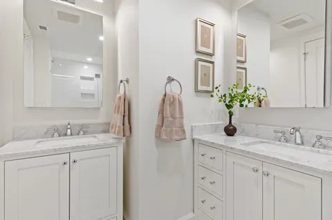 $825,000 | 2516 Q Street Northwest, Unit E201, Washington, DC 20007