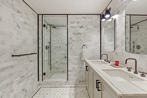 $2,495,000 | 265 State Street, Unit 809 | Boerum Hill