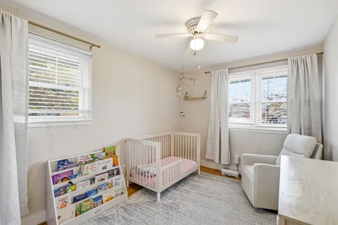 $445,000 | 500 Howard Road, Cherry Hill, NJ 08034