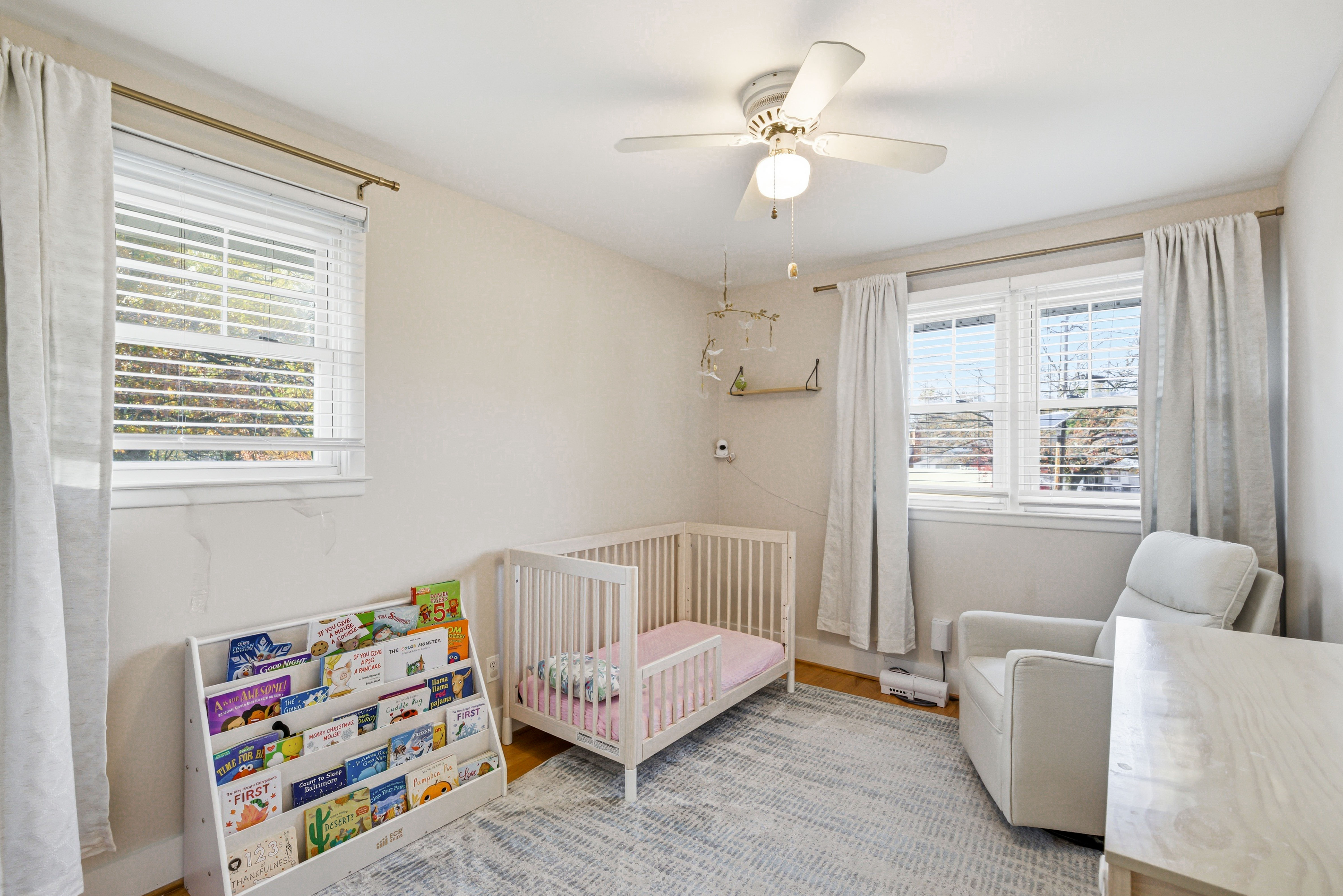 500 Howard Road Cherry Hill, NJ 08034 - Photo 43 of 50