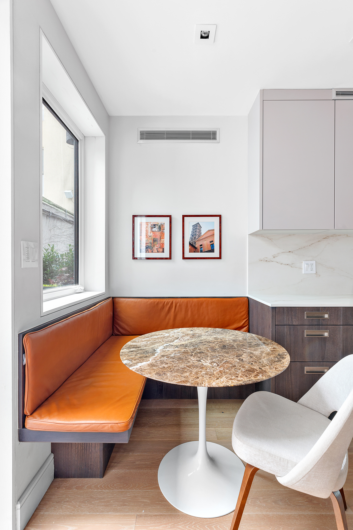 71 Java Street Brooklyn, NY 11222 - Photo 6 of 22