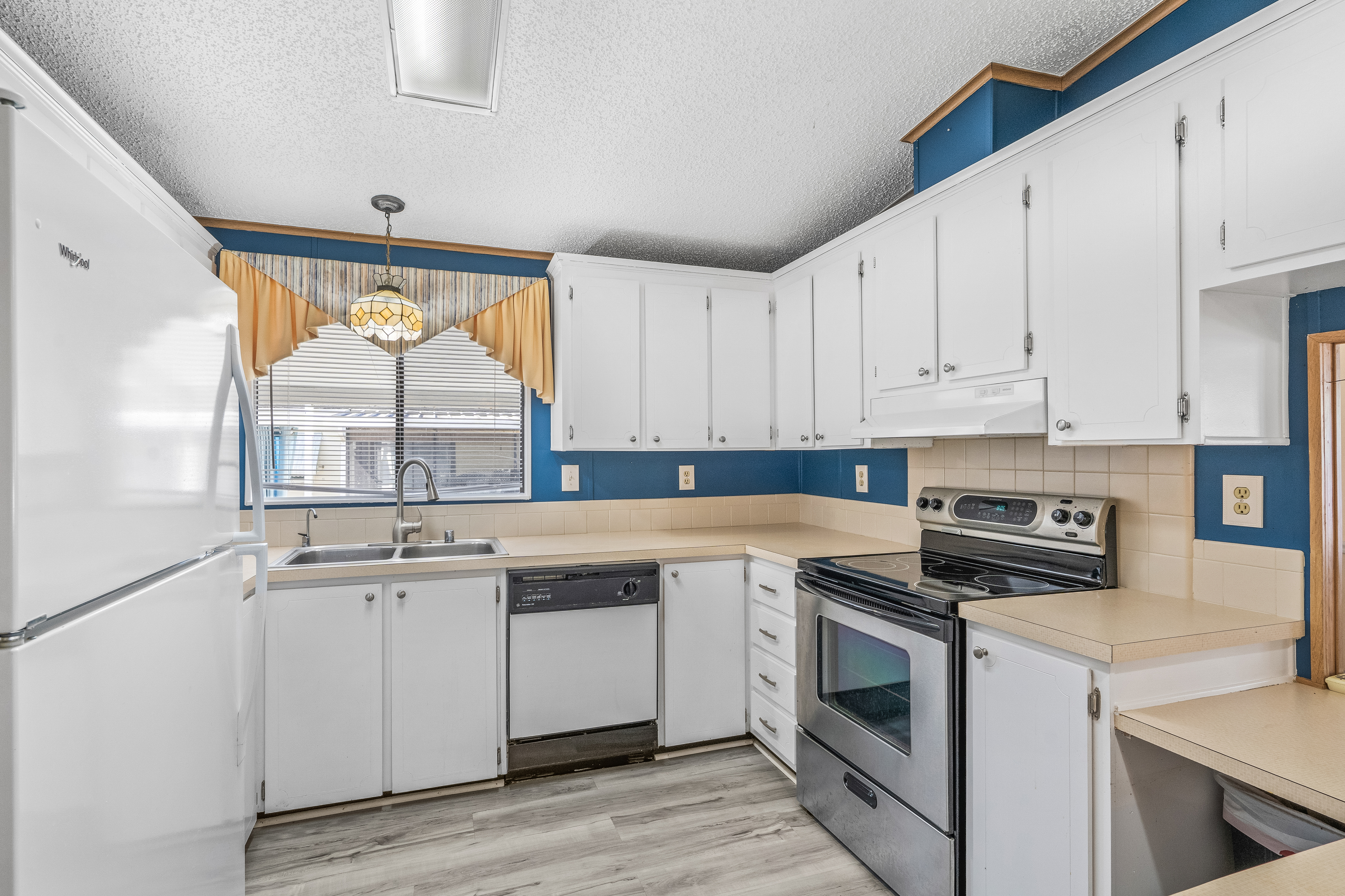 7635 Blackhawk Road Micco, FL 32976 - Photo 10 of 30