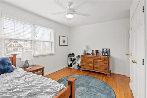 $1,550,000 | Address Upon Request, Alexandria, VA 22305