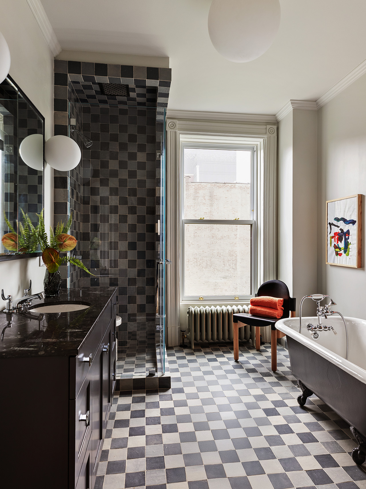 234 Clinton Street, Unit 1 Brooklyn, NY 11201 - Photo 14 of 19