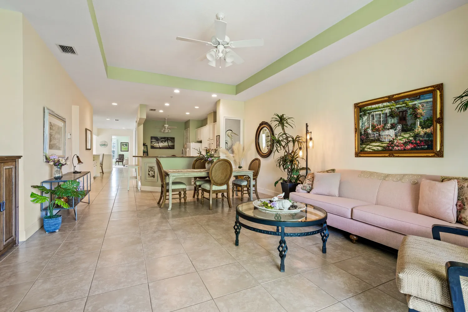 $369,900 | 2340 Water Oak Court Southwest, Unit 223, Vero Beach, FL 32962