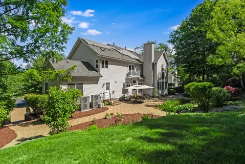 $1,625,000 | 19 Devonshire Drive, Randolph, NJ 07869