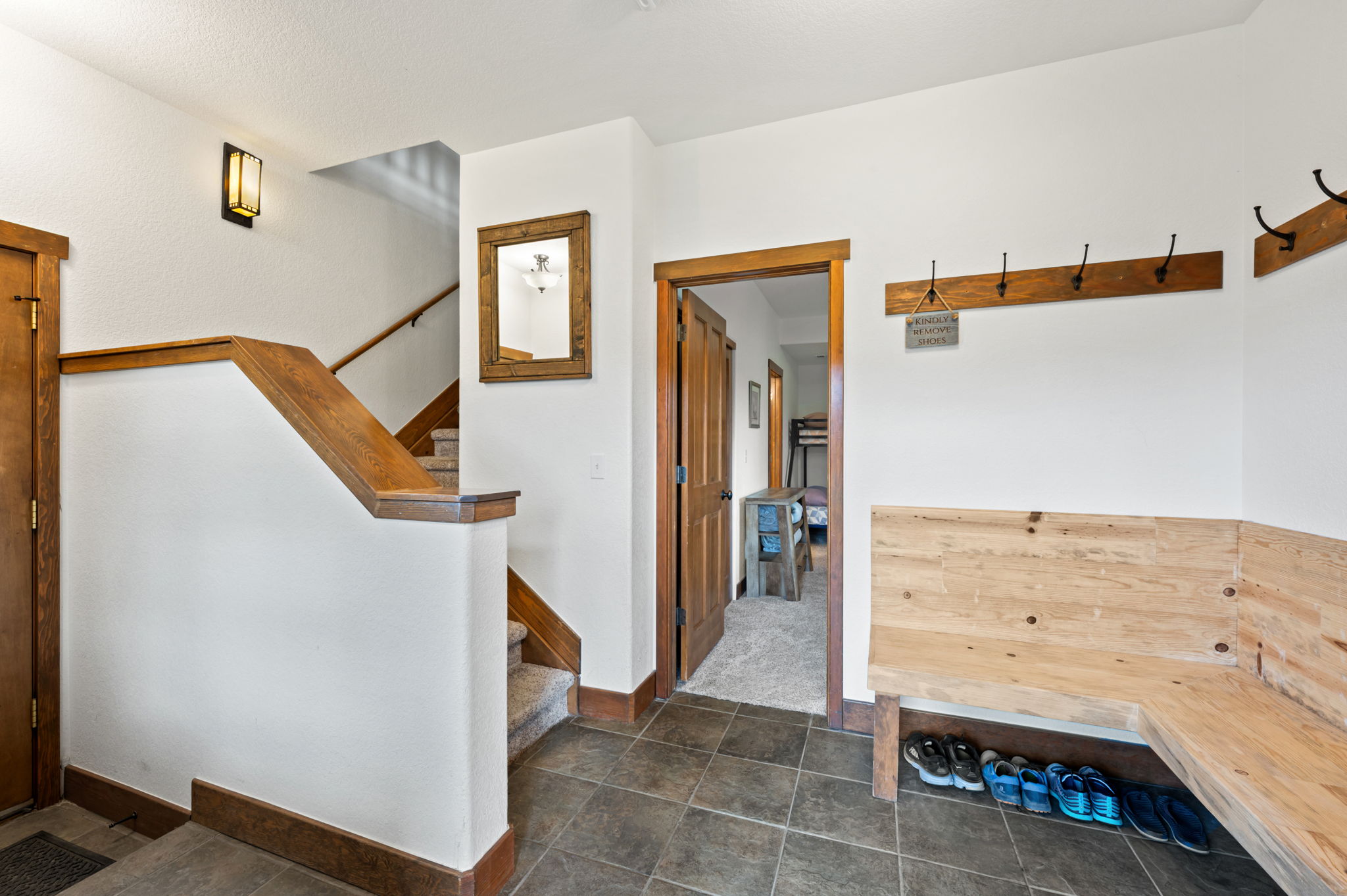 1324 Rendezvous Road Fraser, CO 80442 - Photo 9 of 53 Gallery Image 9