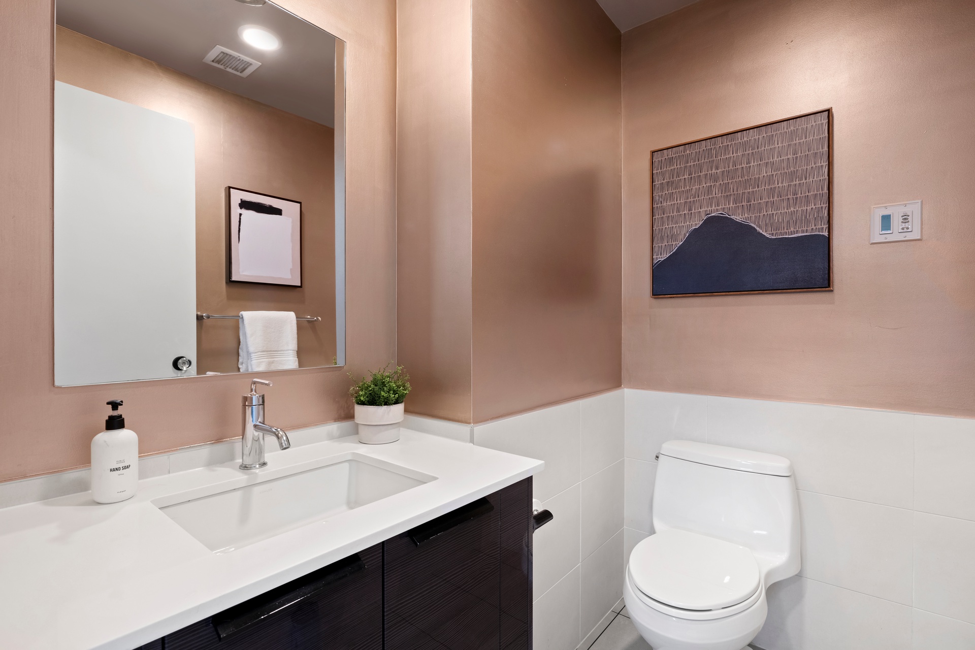 306 West 116th Street, Unit PH7A Manhattan, NY 10026 - Photo 6 of 15