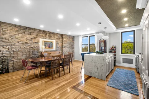 $1,200,000 | 7259 Shore Road, Unit 5E5F | Bay Ridge