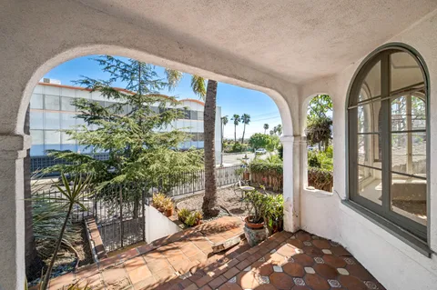 $875,000 | 1331 South Beacon Street, San Pedro, CA 90731