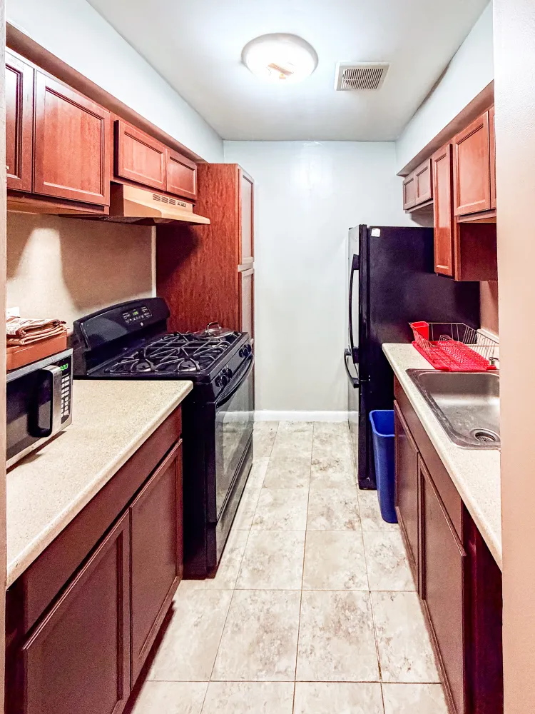 $3,000 | 673 Marcy Avenue, Unit 1 | Bedford-Stuyvesant