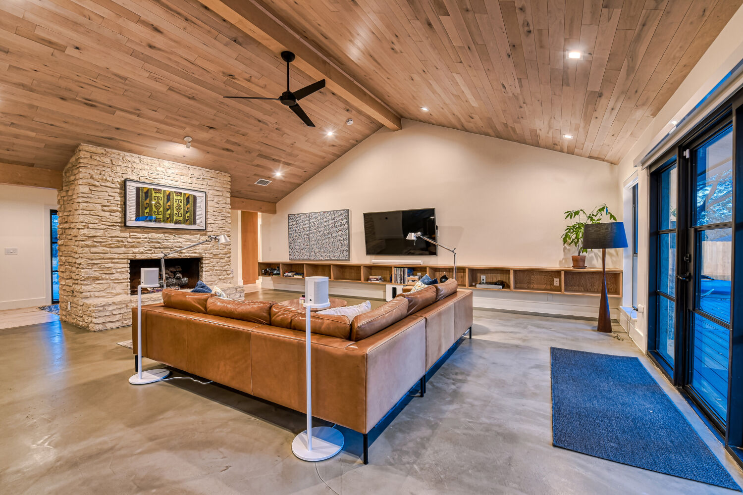 2209 Baltusrol Drive Austin, TX 78747 - Photo 15 of 31