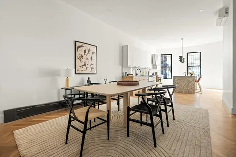 $2,960,000 | 825 Riverside Drive | Washington Heights