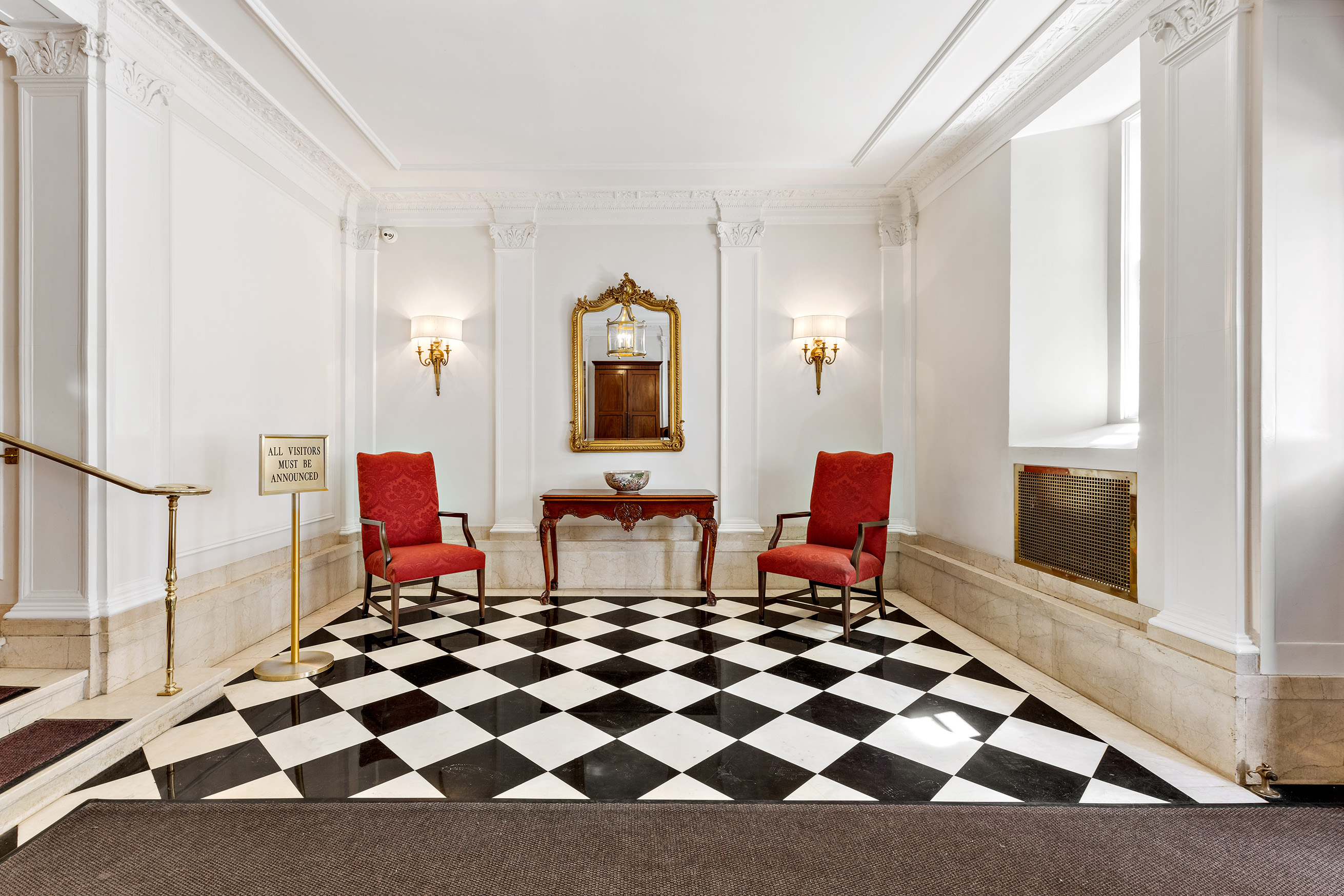 1150 5th Avenue, Unit 11E Manhattan, NY 10128 - Photo 12 of 14