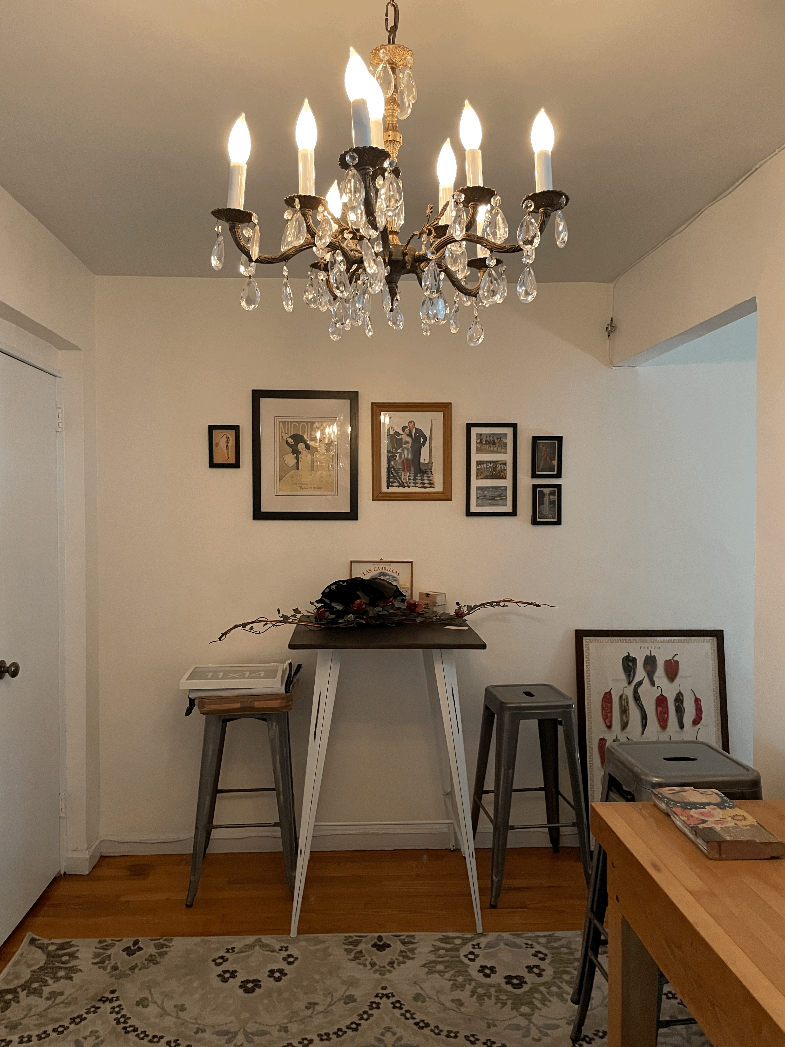 160 Ocean Parkway, Unit 2H Brooklyn, NY 11218 - Photo 6 of 10