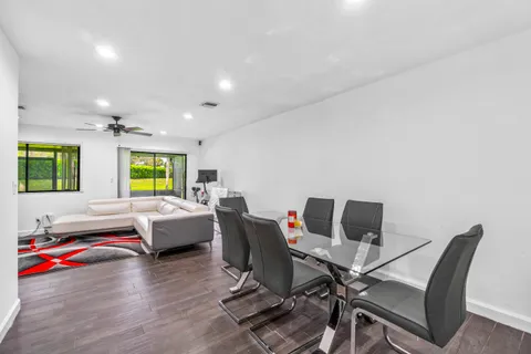 $295,000 | 3703 Inlet Circle, Greenacres, FL 33463