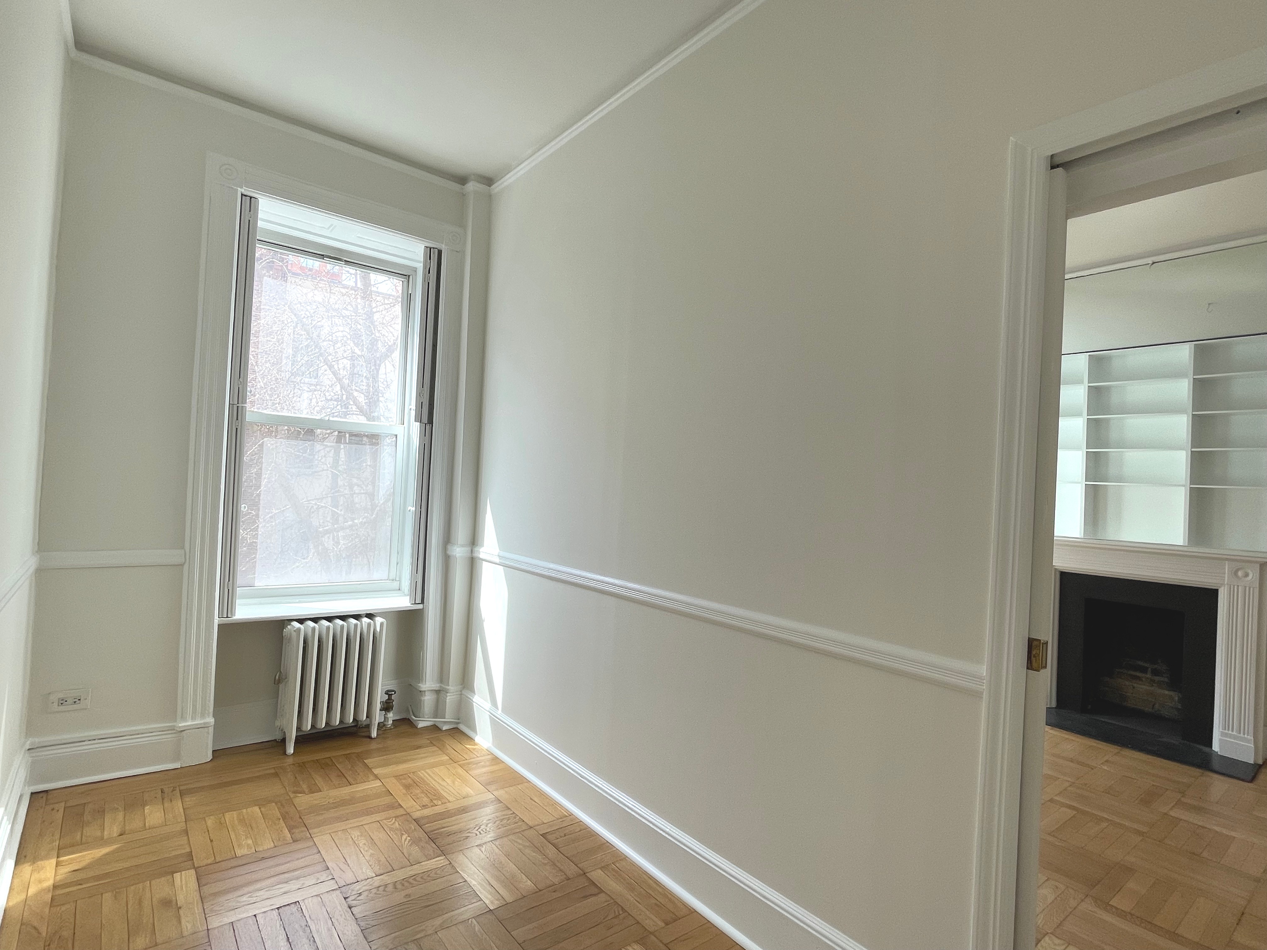 243 East 71st Street, Unit 3 Manhattan, NY 10021 - Photo 2 of 11
