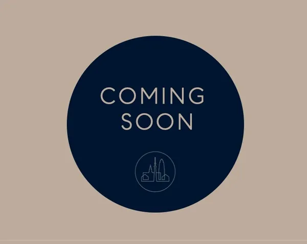 Contact Agent | Address Upon Request, Cherry Hill, NJ 08002