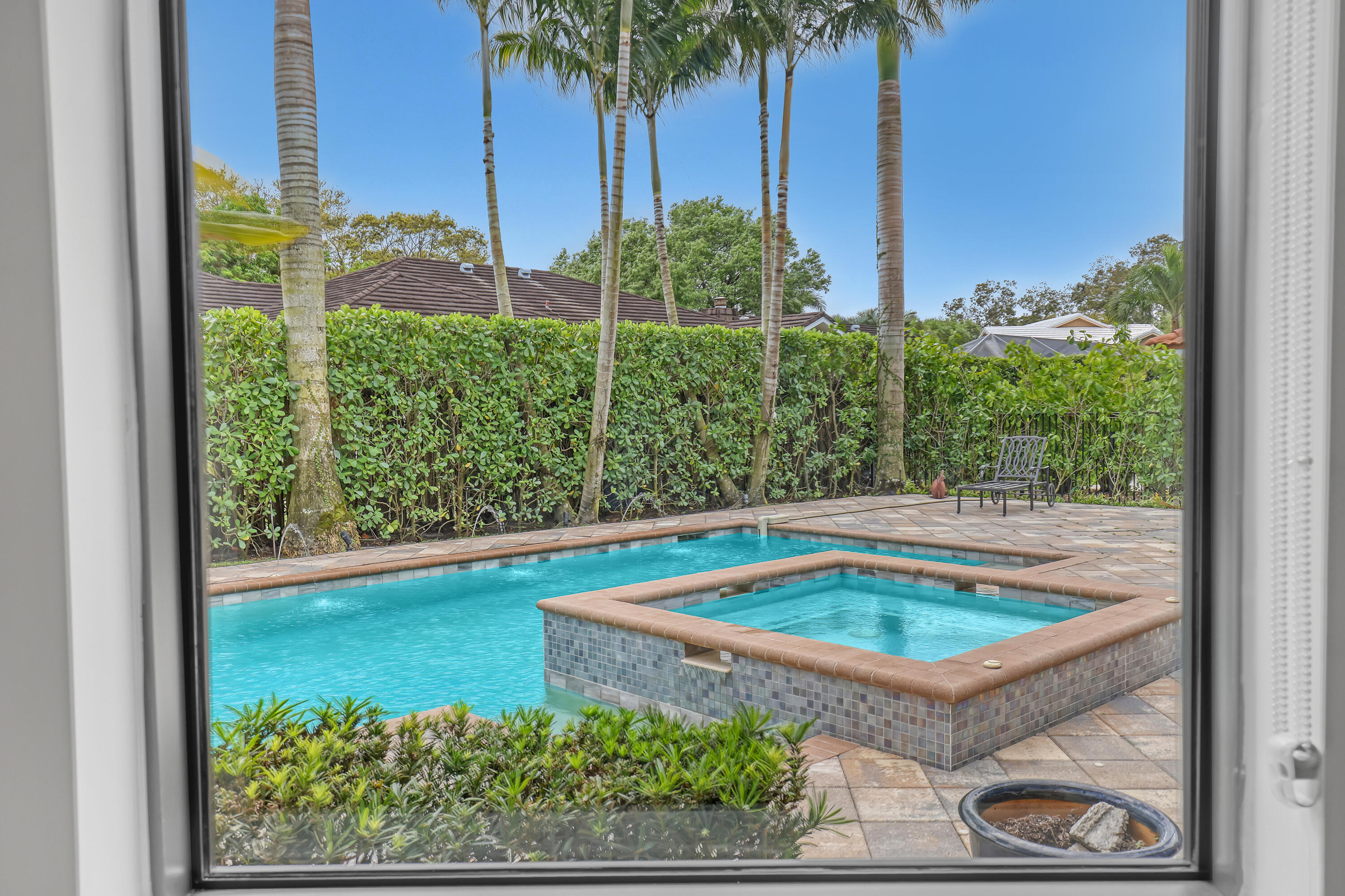 10 Kintyre Road Palm Beach Gardens, FL 33418 - Photo 34 of 60