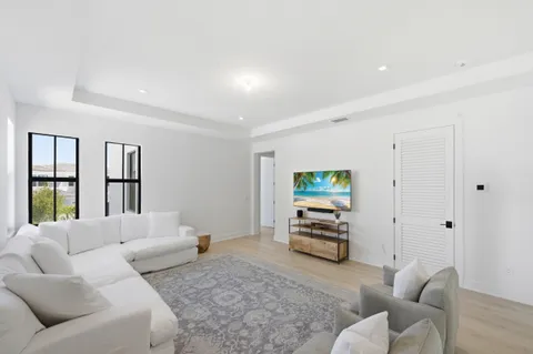 $2,549,000 | 5834 Warhol Terrace, Palm Beach Gardens, FL 33418