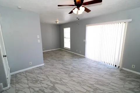 $205,000 | 9821 Bluffcreek Drive, Dallas, TX 75227