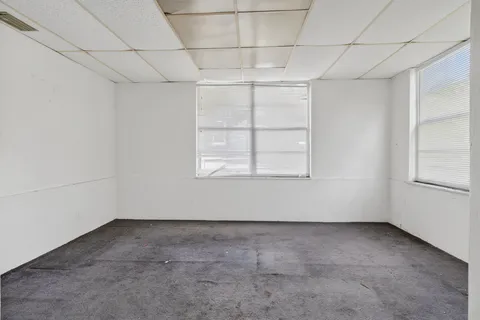 $515,000 | 1847 Northwest 111th Street, Miami, FL 33167