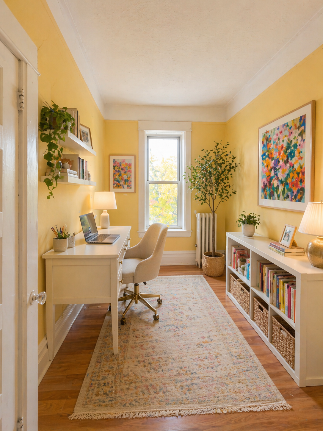 584 Bay Ridge Parkway, Unit 2 Brooklyn, NY 11209 - Photo 7 of 8