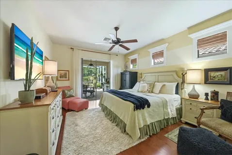 $430,000 | 4109 66th Terrace East, Sarasota, FL 34243