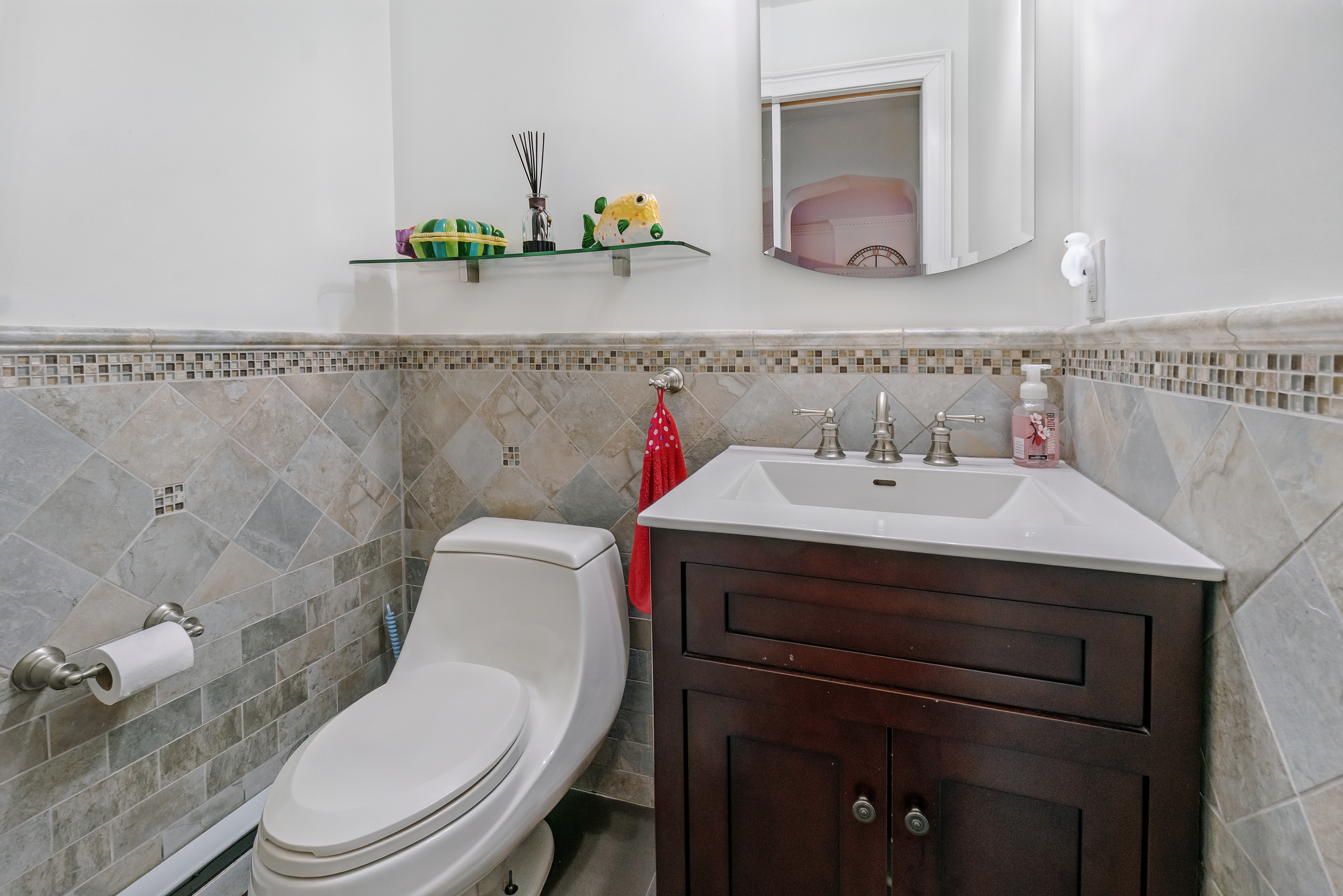 2156 Gerritsen Avenue Brooklyn, NY 11229 - Photo 13 of 27