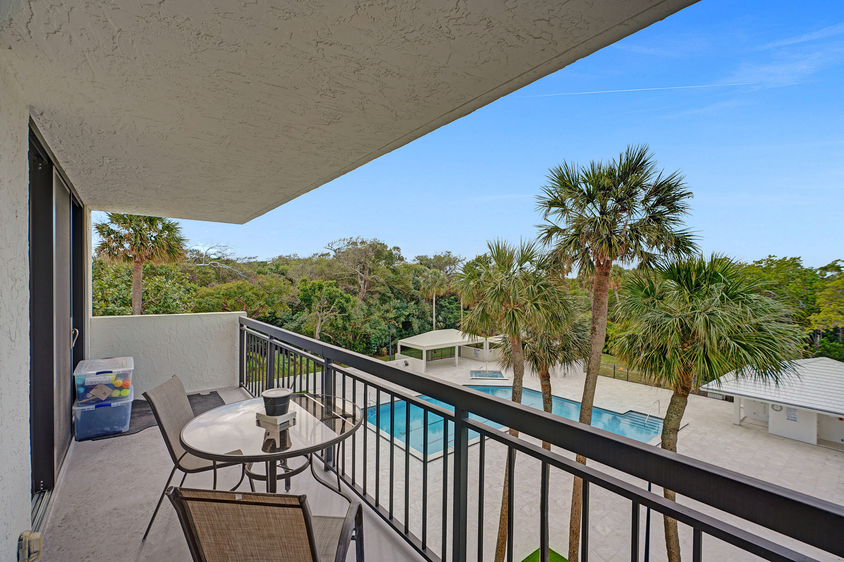 2001 North Ocean Boulevard, Unit 305 Boca Raton, FL 33431 - Photo 35 of 42