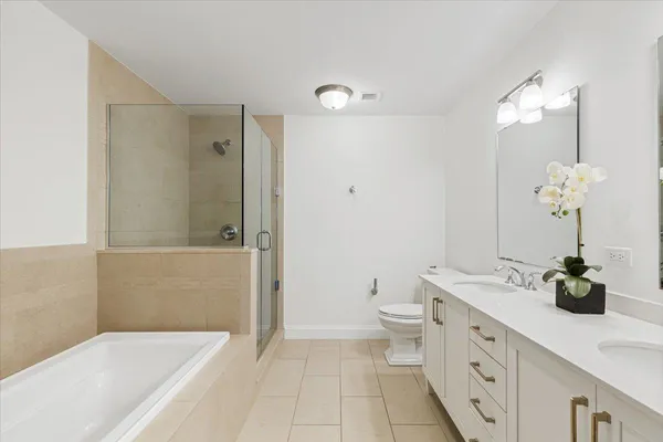 $6,000 | 10 Byron Place, Unit 320, Larchmont, NY 10538