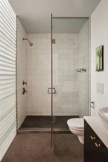 $10,750,000 | 12 Sidney Place | Brooklyn Heights