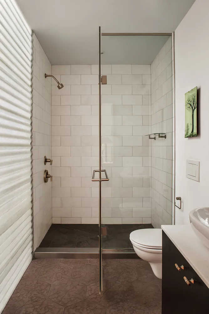 $10,750,000 | 12 Sidney Place | Brooklyn Heights