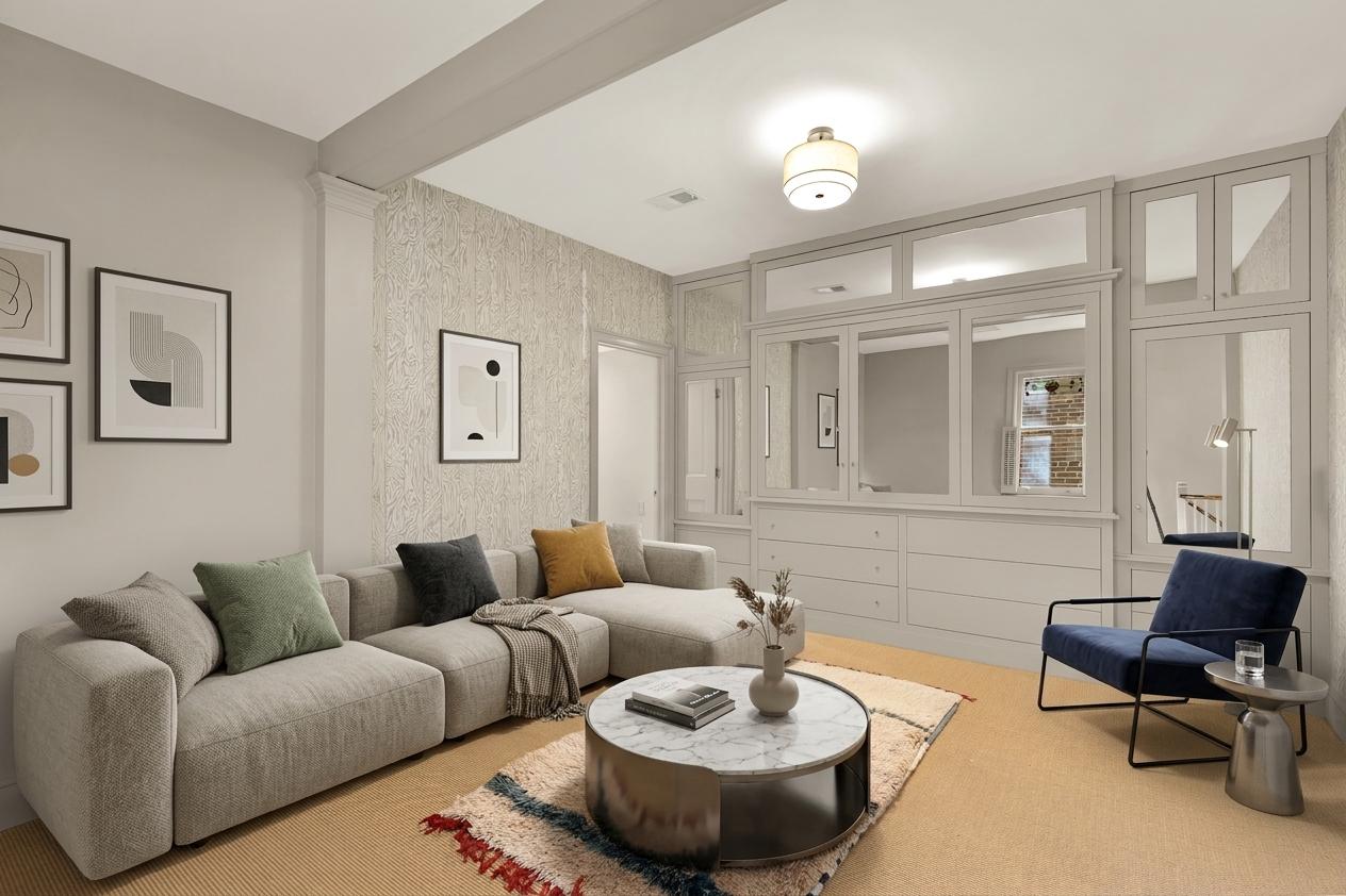 20 9th Street Northeast Washington, DC 20002 - Photo 14 of 18