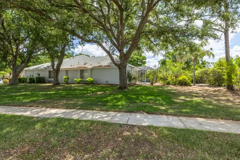 $850,000 | 3652 Justin Drive, Palm Harbor, FL 34685