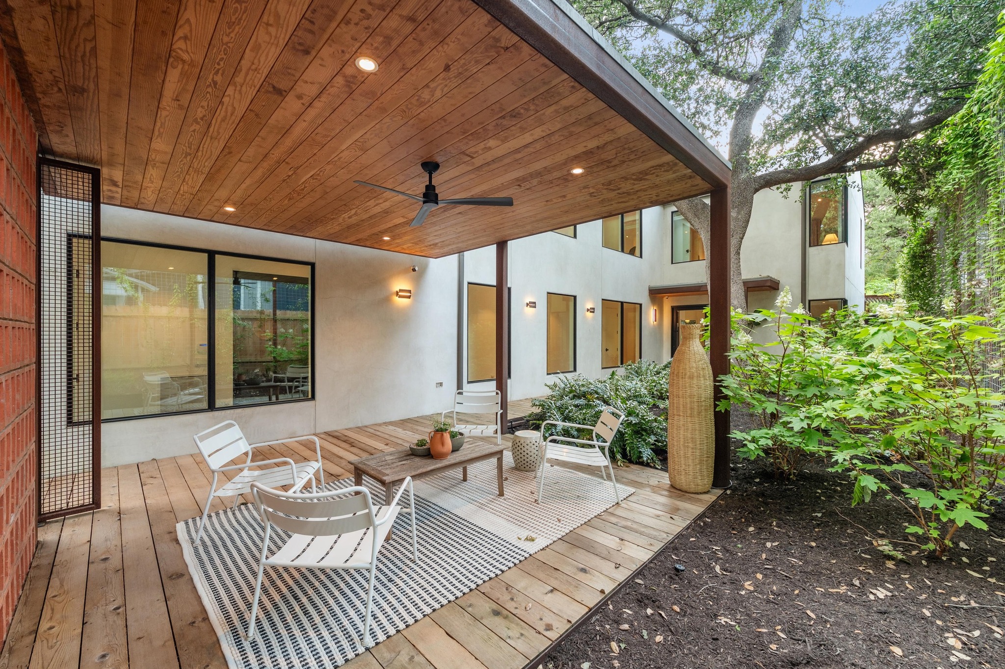 1206 Bickler Road Austin, TX 78704 - Photo 15 of 65